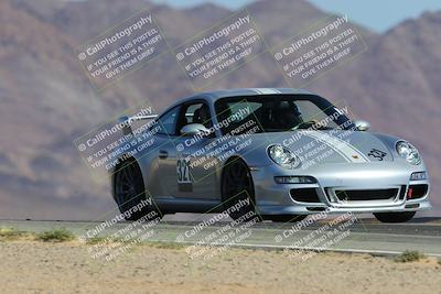 media/Apr-05-2025-PCA San Diego (Sat) [[2977f3371d]]/4-Yellow Group/Session 2 (Turn 9 Entry)/